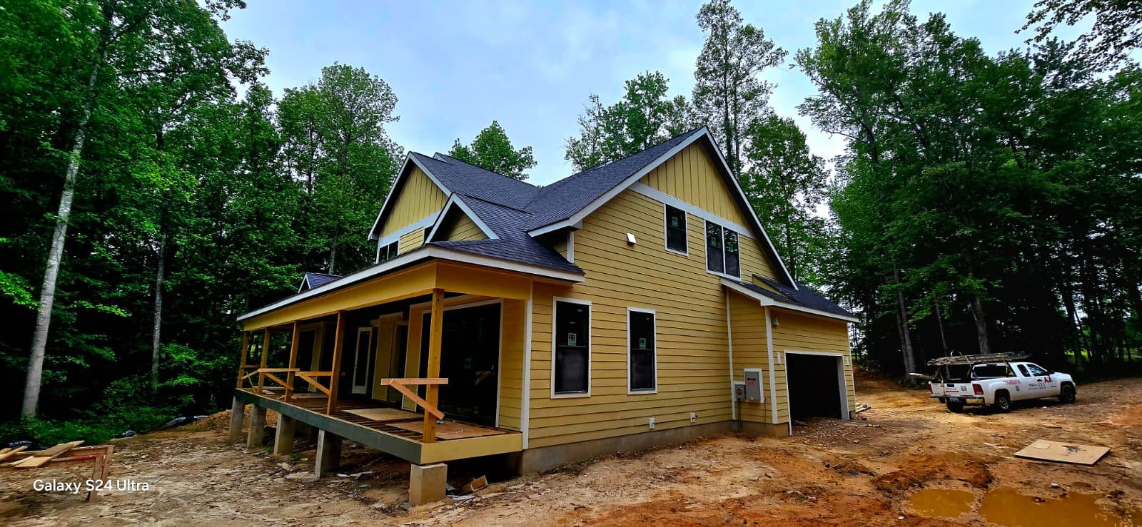 WhatsApp Image 2026-01-01 at 9.53.43 PM